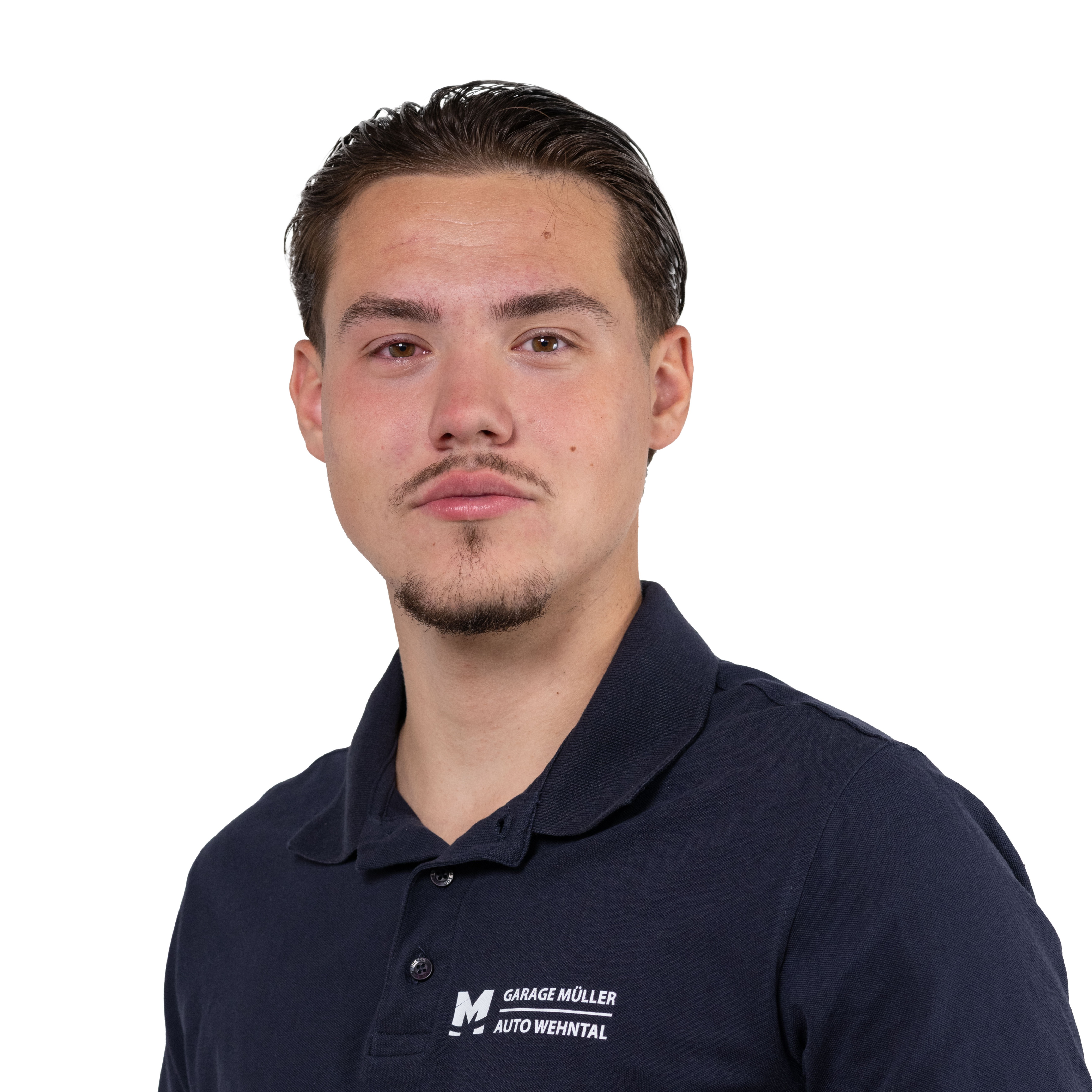 Erzen Gjocai