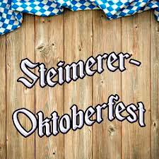 Das Oktoberfest Steinmaur